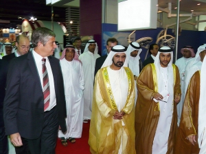 sheikh-muhammad-on-arab-health-2010     